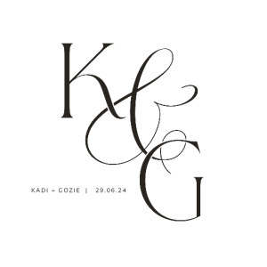 android-chrome-512x512