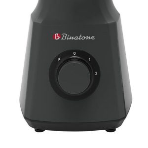 Binatone 1.5 Litres Blender With Grinder